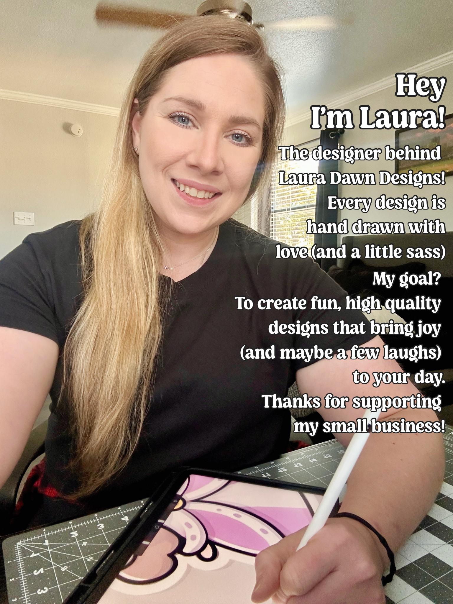 Texas Forever Sticker, Country Pride Lone Star State Vinyl Decal, Funny Cowgirl Gift for Laptop or Water Bottle